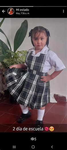 daniela tamayo on TikTok