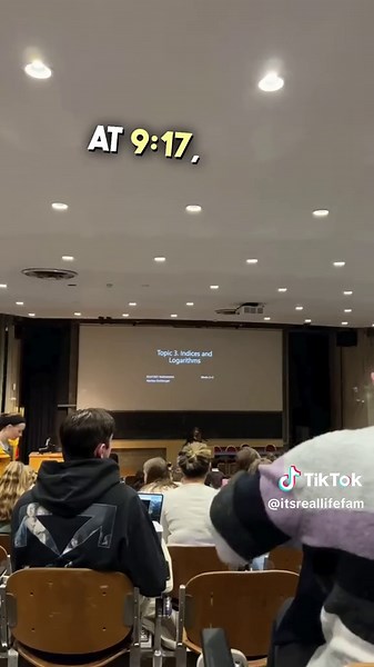 Epic Red Bull Prank in College Class | Hilarious Reaction!