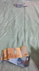 135K views · 1.1K reactions | Let’s play pusoyway #PusoyWay #followers #fun | Donya Bingbing | Facebook