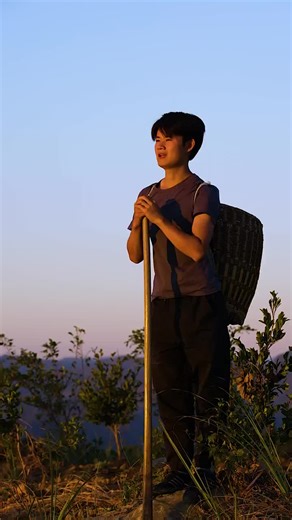 Embracing the Joys of Autumn Harvest