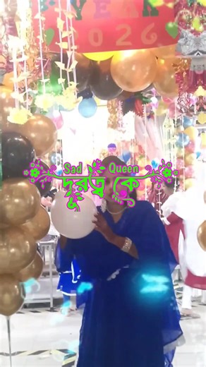 Bobita (@bobita2723)’s videos with original sound - Bobita