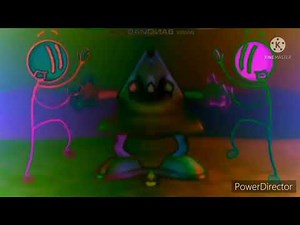 M U S I C Effects Effects (Sponsored By Preview 2 Effects) In Invert Color