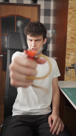 Filmy użytkownika Kamil konstruktor (@kamil_konstruktor) z muzyką oryginalny dźwięk – Kamil konstruktor - Kamil konstruktor