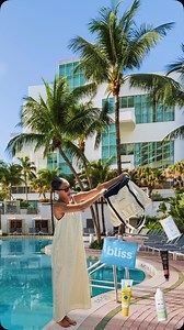 13 reactions | Your daycation just got a little more blissful....