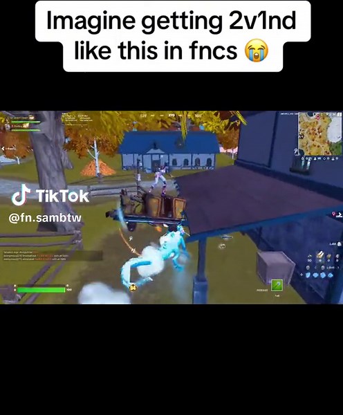 I would uninstall #fortnite #fortniteclips #fortnitememes #fortnitecompetitive #fortniteranked #fortnitepro #xyzbca #fncs #fncsfinals #viral #trending #fyp #foryou