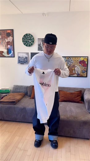 Discover No Problemo's New Collection: Top Picks by Jason