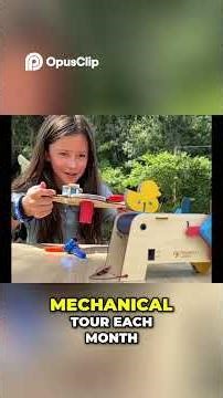 Build Epic Robots! Hack Pack & Build Box Explained!