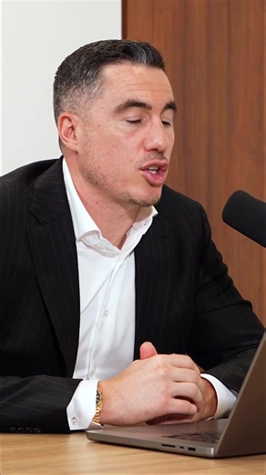 I asked Mitch and Karl how Azora has evolved. Karl speaks about how they’ve gone from humble beginnings to lending up to $250k, investing in an internal credit team and building a broker portal that actually helps. What really changes the game? Direct access to credit people. When you can speak to the analyst, deals move. Azora runs broker surveys and acts on the feedback; that matters. We do 100 deals a month, so practical, two-way feedback genuinely improves outcomes for brokers and customers 