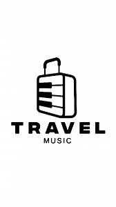 2K views · 38 reactions | Logo design ideas  #logodesinger #logodesignchallenge #logodesigner #logodesigning #logochallenge #logotype #logodesigns #logos #logo #logodesign | Logo Design | Facebook