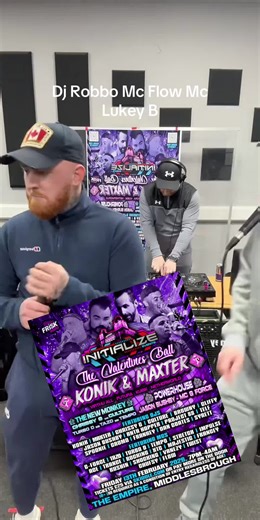 Join Us for the Valentines Ball 2023!