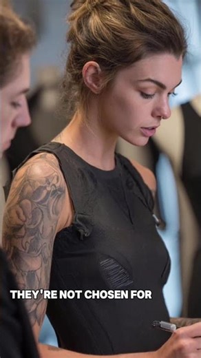 Ignore Fit Models and Your Clothes Won’t Sell