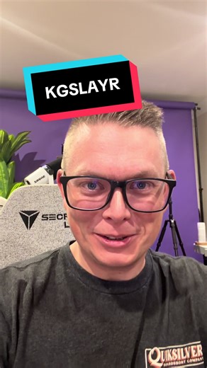 Custom license plate frame lets gooo! #lgs #tcg #dmv #tradingcards #pokemon