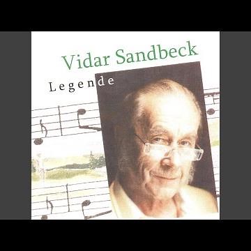 Heksedansen