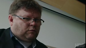 Kill Chain: The Cyber War on America's Elections (2020)