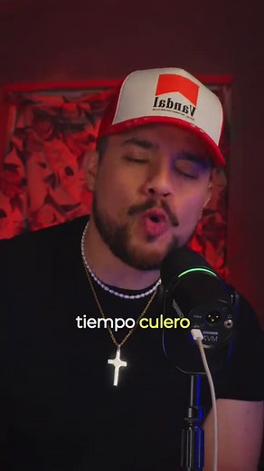 Consejos para evitar el amor no correspondido