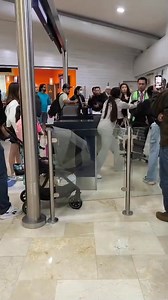 1.3M views · 25K reactions | Entre mujeres se entienden mejor... | Luis Castillo | Facebook