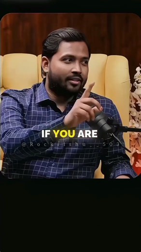 success day 1 ll khan sir motivation video