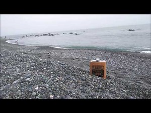 夏・海・恋・歌 1984～ Summer side story～ （うた：中西保志）