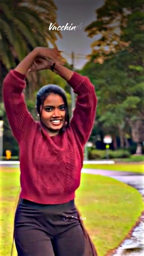 Neno butterfly 🦋 song | 4k video song | Lyrical song | #shorts #dance #lovesong #entertainment