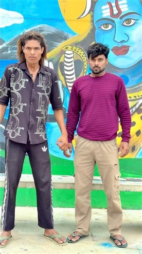 Mahadev 🕉️🙏#shorts #youtubeshorts #trending #youtube #mahadev #viral #viralvideo #viralmusic