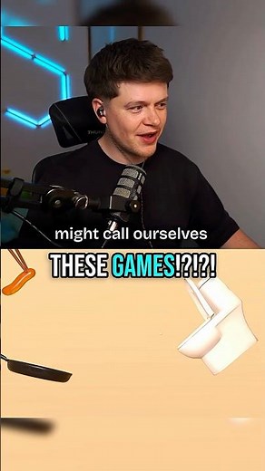 This might be game of the year!!!