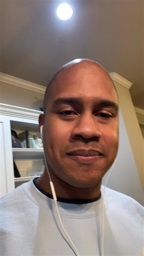 Revelation Chapter 9: Not to harm. These demonic locust were told, “…NOT TO HARM the grass of the earth or any plant or tree, BUT ONLY those people who did not have the seal of God on their foreheads.” Revelation 9:4 These demonic locusts could not harm those who had the seal of God on them. This could mean, at some level, God will protect His people during this time. This does not mean that God’s people will not suffer. It could just mean, at some level, God will spare or protect His people dur