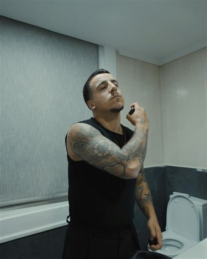 3.6K views · 135 reactions | Fernando Daniel on Reels | Facebook