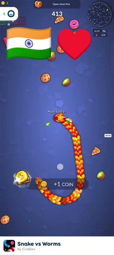 game # poki $ # game # 🇮🇳♥️♥️💯☠️☠️☠️🔥🔥🔥🔥