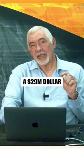 Compensation Plans Done Right