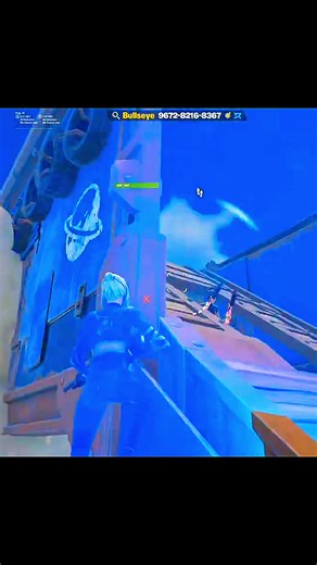 The new controller settings 👀🤩 #fyp #foryoupage #viral #trending #tiktokgrowth