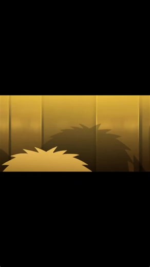 Hinata Catches Naruto in the Bathroom Scene