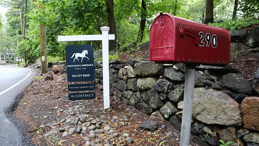 New York has a new property tax credit. Here's how to tell if you qualify.