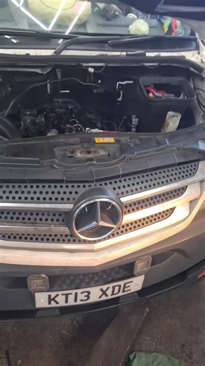 Raja recovery luton 57 (@qaisermahmood155)’s videos with original sound - Raja recovery luton 57