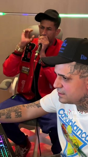 Caio Passos e a Energia do Funk: Canta Mais Uma Vez