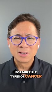 4.4K views · 134 reactions | Listen – I know ultra-processed foods are difficult to avoid. They’re everywhere. But the data tells us that these foods are linked to higher risk of the most dangerous diseases. That’s why I feel so passionate about getting this message to my community - our food is our medicine. | Dr. William Li | Facebook
