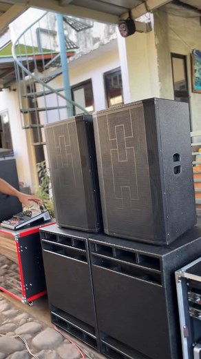 522K views · 10K reactions | Sulit pambahay set up #jsrsoundworks #jeromerepil | Jerome Repil | Facebook