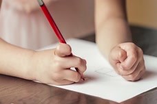 Interviewing Vulnerable Populations and Sensitive Topics: Interviewing Children