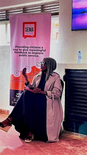 Employee Assistance Program: Enhance Workplace Well-being