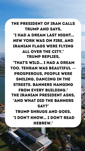 POLITICAL HUMOR AT ITS WILDEST 💀#funny #joke #humor