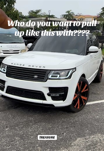 Exciting Car Show Moments with Zachery Dereniowski