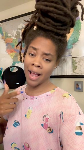 Morning vibes 💕☀️ | Melissa Phillips