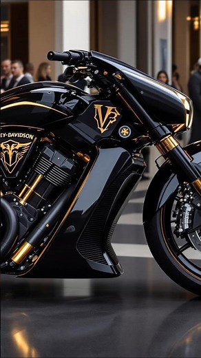 🇺🇲2025 Harley Davidson V-ROD Full Review & Performance Test