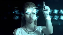 Fall TV: 10 Shows to Bring Back Your Faith in Humanity | KQED