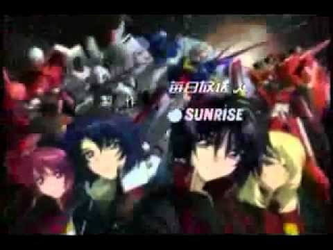 YouTube フリーダムが倒せない