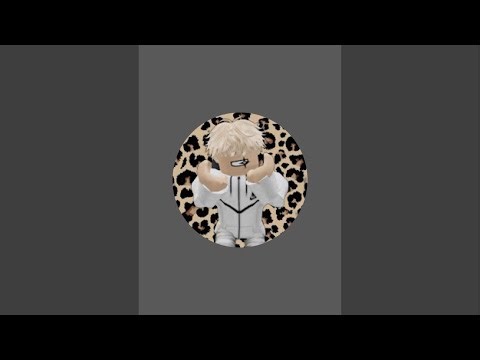 Darius+roblox este live!