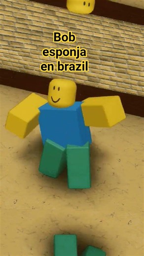 jfjd