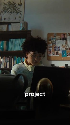 Why copy the same redundant tasks when you can sync all your production tools together?