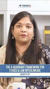 "How to Structure the Body of Your UPSC Answers Using Diagram