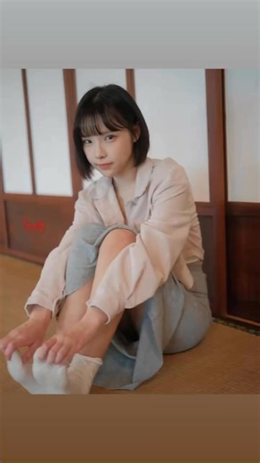 Steve Marss on Instagram