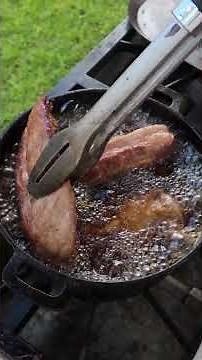 How to make carnitas This is how they make carnitas so that they turn out delicious and perfect #...